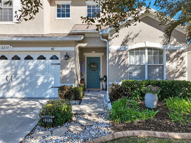 2217 MOUNTLEIGH TRAIL, Orlando, FL 32824