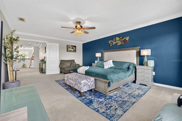 2217 MOUNTLEIGH TRAIL, Orlando, FL 32824