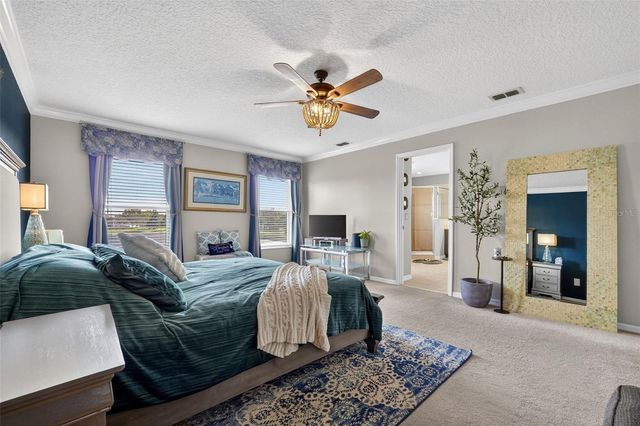 2217 MOUNTLEIGH TRAIL, Orlando, FL 32824