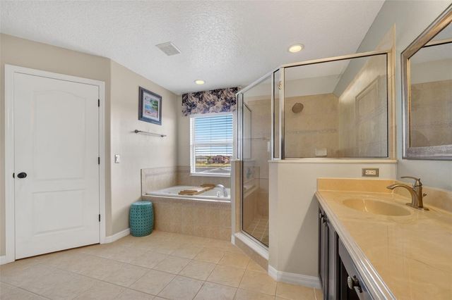 2217 MOUNTLEIGH TRAIL, Orlando, FL 32824