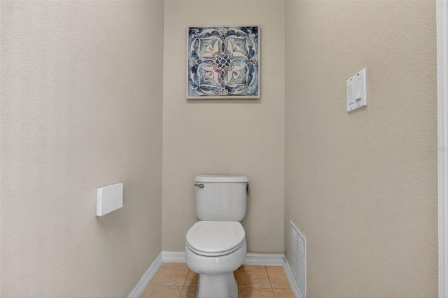 2217 MOUNTLEIGH TRAIL, Orlando, FL 32824