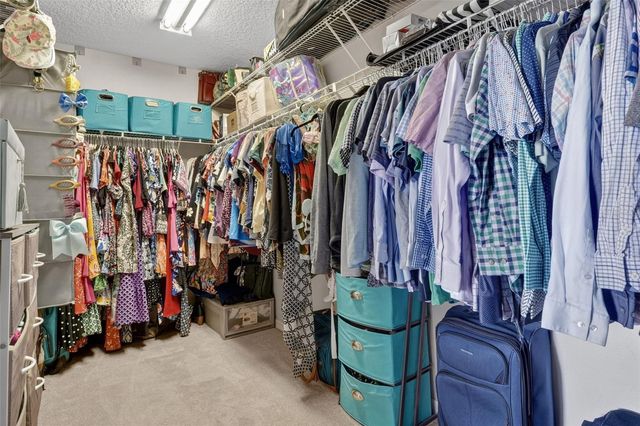 2217 MOUNTLEIGH TRAIL, Orlando, FL 32824