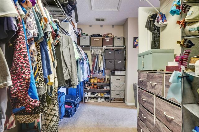 2217 MOUNTLEIGH TRAIL, Orlando, FL 32824