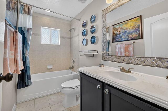 2217 MOUNTLEIGH TRAIL, Orlando, FL 32824