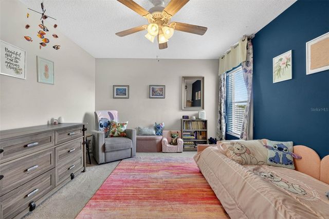 2217 MOUNTLEIGH TRAIL, Orlando, FL 32824