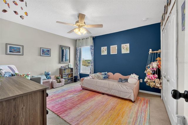 2217 MOUNTLEIGH TRAIL, Orlando, FL 32824