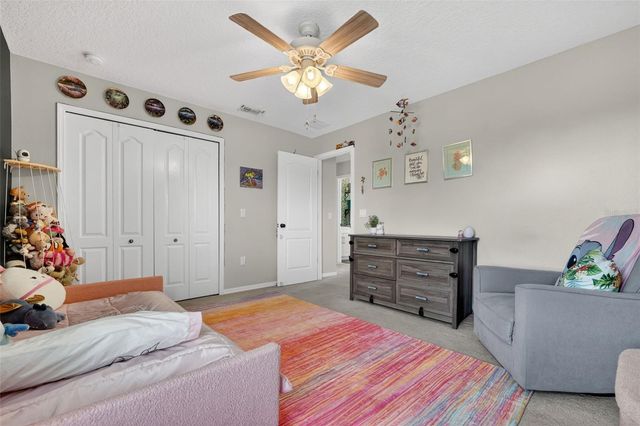 2217 MOUNTLEIGH TRAIL, Orlando, FL 32824