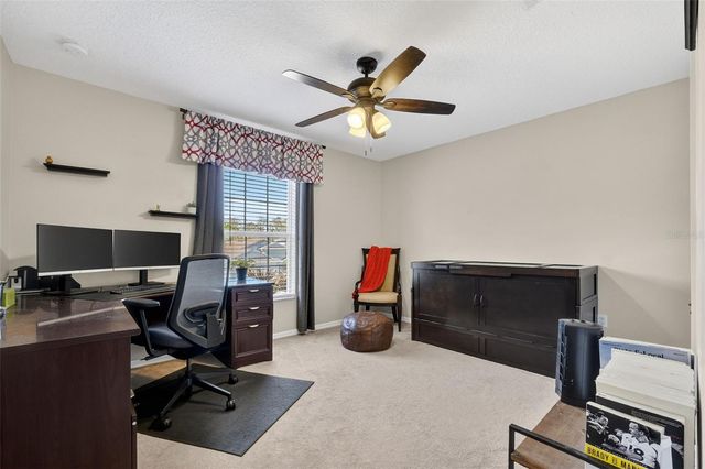 2217 MOUNTLEIGH TRAIL, Orlando, FL 32824