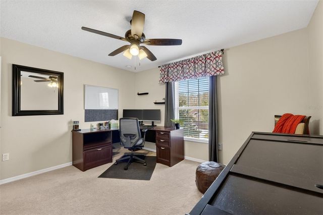 2217 MOUNTLEIGH TRAIL, Orlando, FL 32824