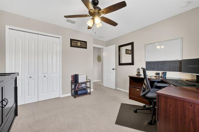 2217 MOUNTLEIGH TRAIL, Orlando, FL 32824