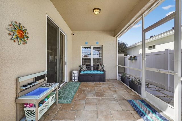 2217 MOUNTLEIGH TRAIL, Orlando, FL 32824