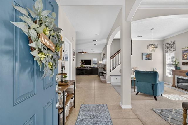 2217 MOUNTLEIGH TRAIL, Orlando, FL 32824