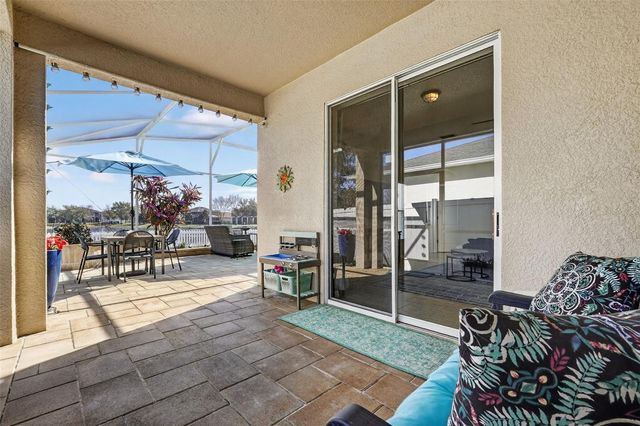 2217 MOUNTLEIGH TRAIL, Orlando, FL 32824