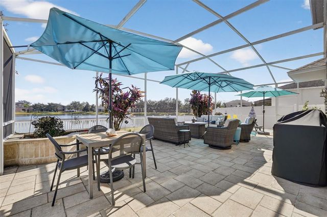 2217 MOUNTLEIGH TRAIL, Orlando, FL 32824