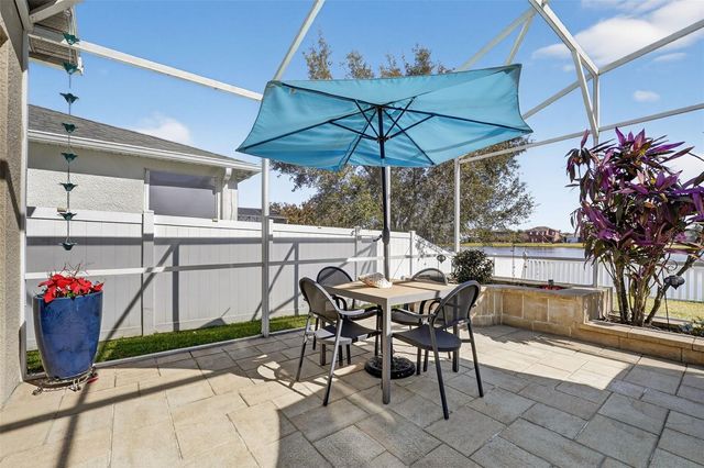 2217 MOUNTLEIGH TRAIL, Orlando, FL 32824