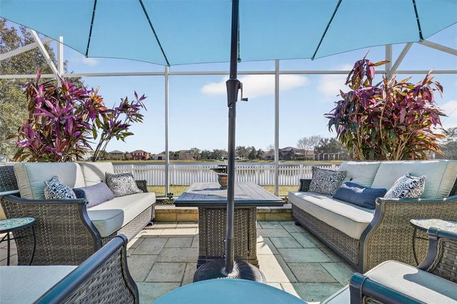 2217 MOUNTLEIGH TRAIL, Orlando, FL 32824