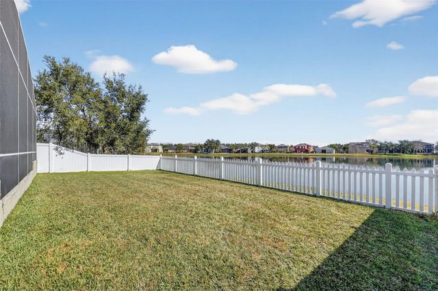 2217 MOUNTLEIGH TRAIL, Orlando, FL 32824