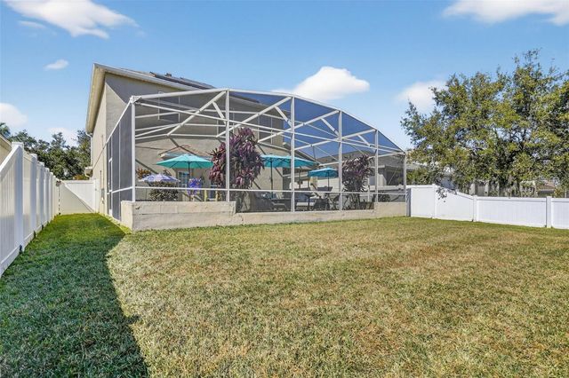 2217 MOUNTLEIGH TRAIL, Orlando, FL 32824