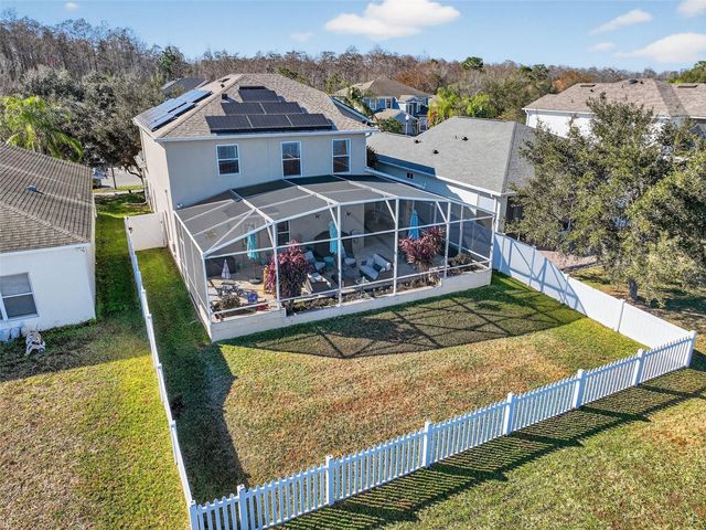 2217 MOUNTLEIGH TRAIL, Orlando, FL 32824