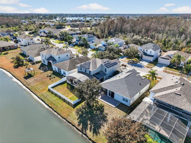 2217 MOUNTLEIGH TRAIL, Orlando, FL 32824