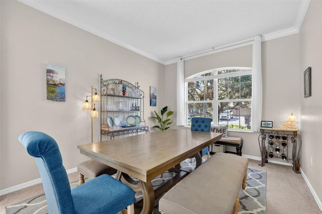 2217 MOUNTLEIGH TRAIL, Orlando, FL 32824