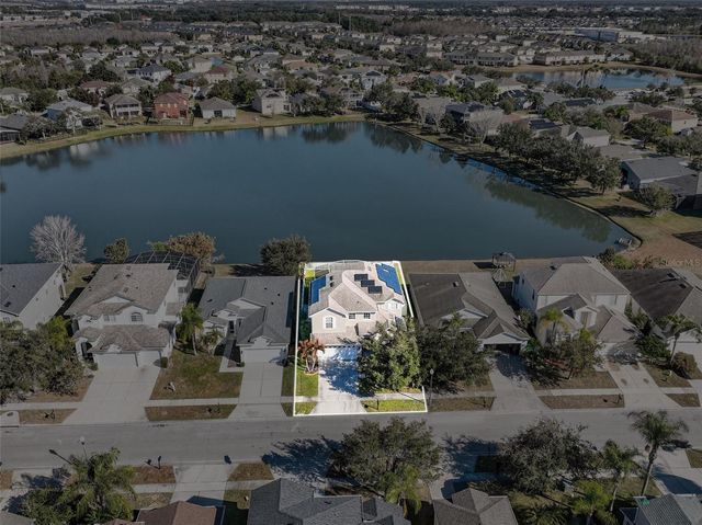 2217 MOUNTLEIGH TRAIL, Orlando, FL 32824