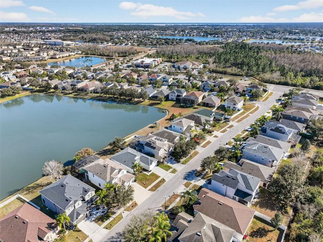 2217 MOUNTLEIGH TRAIL, Orlando, FL 32824