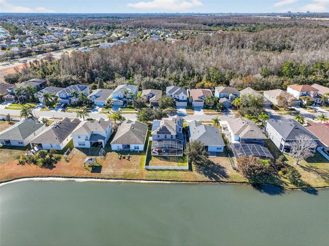 2217 MOUNTLEIGH TRAIL, Orlando, FL 32824