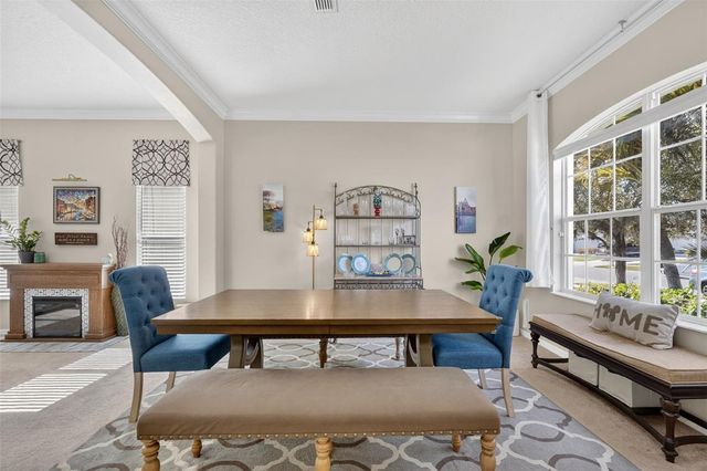 2217 MOUNTLEIGH TRAIL, Orlando, FL 32824