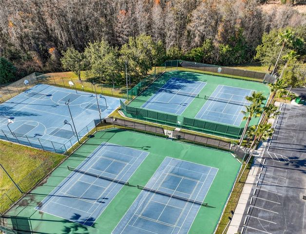 2217 MOUNTLEIGH TRAIL, Orlando, FL 32824