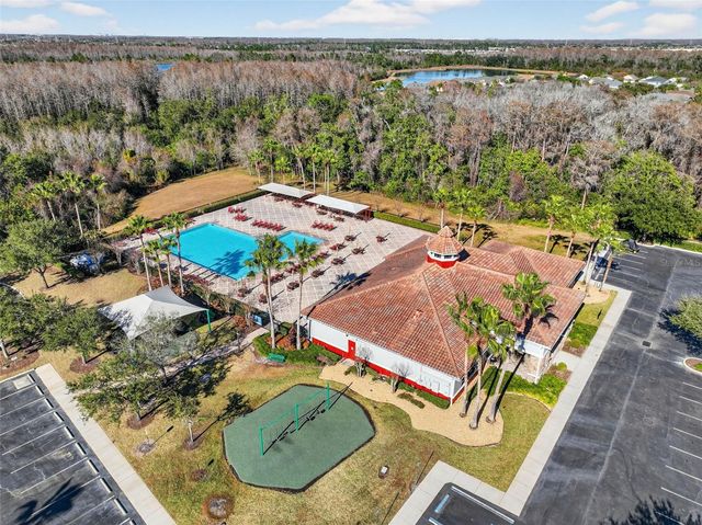 2217 MOUNTLEIGH TRAIL, Orlando, FL 32824