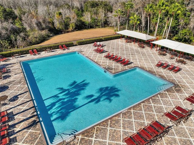 2217 MOUNTLEIGH TRAIL, Orlando, FL 32824