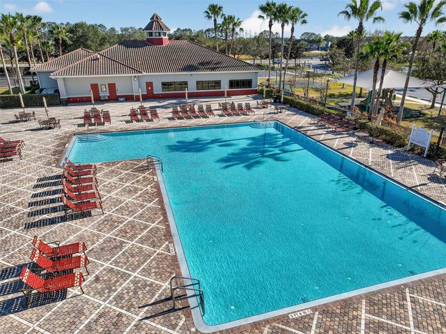 2217 MOUNTLEIGH TRAIL, Orlando, FL 32824