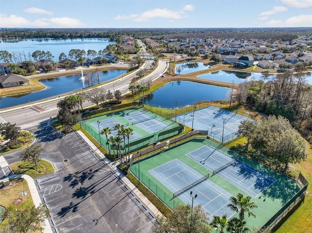 2217 MOUNTLEIGH TRAIL, Orlando, FL 32824