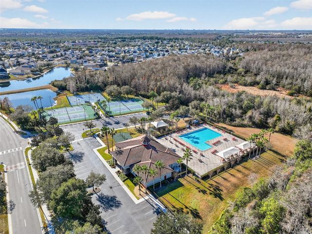 2217 MOUNTLEIGH TRAIL, Orlando, FL 32824