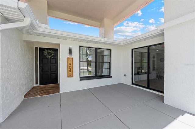 14043 WOLCOTT DRIVE, Tampa, FL 33624