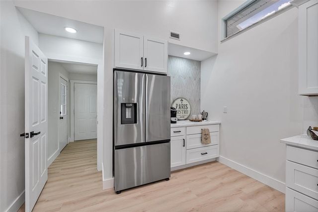 14043 WOLCOTT DRIVE, Tampa, FL 33624