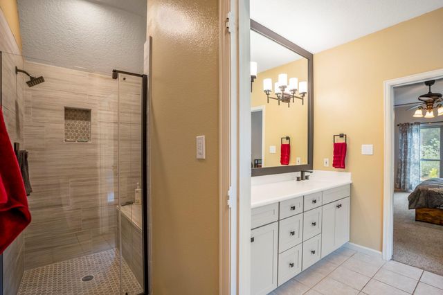 14444 Pine Tree Road, Montgomery, TX 77356