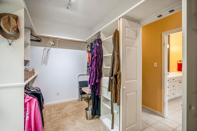 14444 Pine Tree Road, Montgomery, TX 77356
