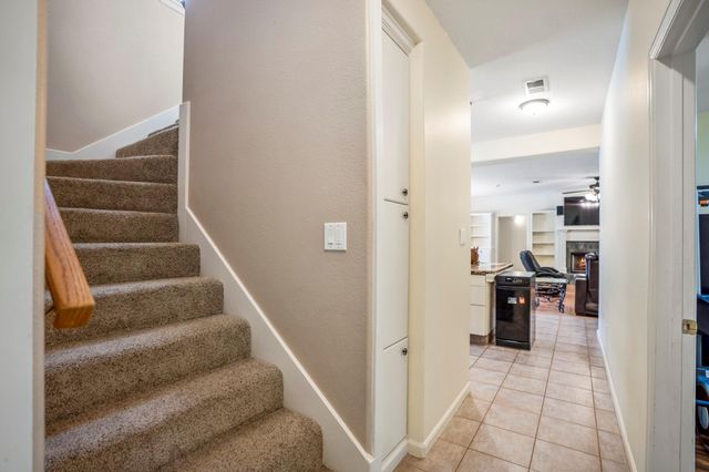 14444 Pine Tree Road, Montgomery, TX 77356