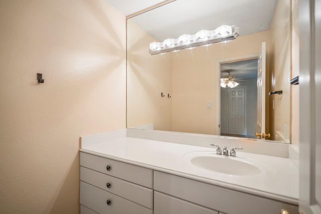 14444 Pine Tree Road, Montgomery, TX 77356