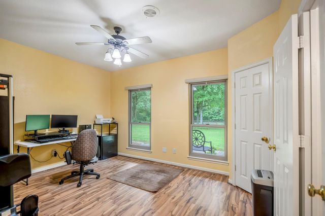 14444 Pine Tree Road, Montgomery, TX 77356