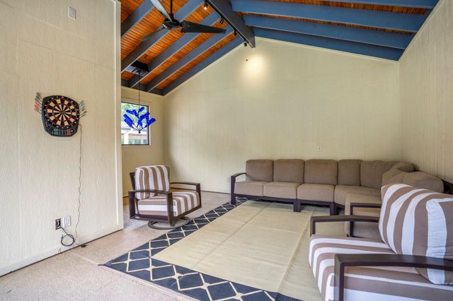 14444 Pine Tree Road, Montgomery, TX 77356