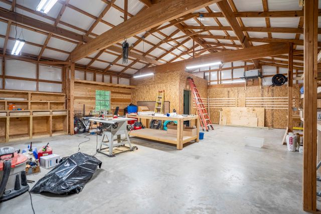14444 Pine Tree Road, Montgomery, TX 77356