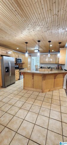 755 COUNTY HIGHWAY 24, Springville, AL 35146