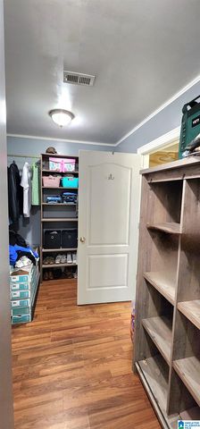 755 COUNTY HIGHWAY 24, Springville, AL 35146