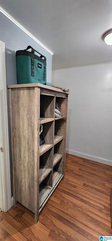 755 COUNTY HIGHWAY 24, Springville, AL 35146