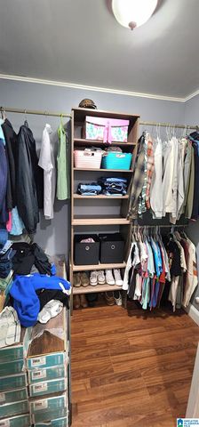 755 COUNTY HIGHWAY 24, Springville, AL 35146