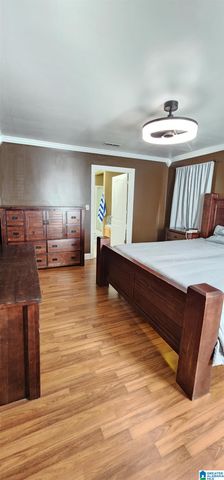 755 COUNTY HIGHWAY 24, Springville, AL 35146