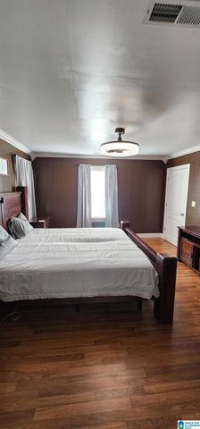 755 COUNTY HIGHWAY 24, Springville, AL 35146